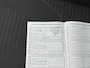 Ford Focus Wagon 1.0 Titanium Edition | PDC | Stoelverwarming