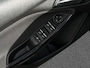 Ford Focus Wagon 1.0 Titanium Edition | PDC | Stoelverwarming