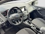 Ford Focus Wagon 1.0 Titanium Edition | PDC | Stoelverwarming