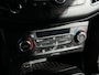 Ford Focus Wagon 1.0 Titanium Edition | PDC | Stoelverwarming