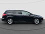 Ford Focus Wagon 1.0 Titanium Edition | PDC | Stoelverwarming