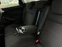 Ford Focus Wagon 1.0 Titanium Edition | PDC | Stoelverwarming