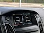 Ford Focus Wagon 1.0 Titanium Edition | PDC | Stoelverwarming