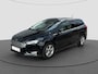 Ford Focus Wagon 1.0 Titanium Edition | PDC | Stoelverwarming
