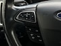 Ford Focus Wagon 1.0 Titanium Edition | PDC | Stoelverwarming