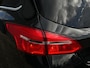 Ford Focus Wagon 1.0 Titanium Edition | PDC | Stoelverwarming
