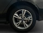 Ford Focus Wagon 1.0 Titanium Edition | PDC | Stoelverwarming