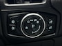Ford Focus Wagon 1.0 Titanium Edition | PDC | Stoelverwarming