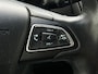 Ford Focus Wagon 1.0 Titanium Edition | PDC | Stoelverwarming