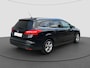 Ford Focus Wagon 1.0 Titanium Edition | PDC | Stoelverwarming