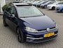 Volkswagen Golf 1.5 TSI Highline * Stoel + Stuurverwarming * Panoramadak * Virtual Cockpit