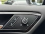 Volkswagen Golf 1.5 TSI Highline * Stoel + Stuurverwarming * Panoramadak * Virtual Cockpit