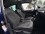 Volkswagen Golf 1.5 TSI Highline * Stoel + Stuurverwarming * Panoramadak * Virtual Cockpit