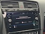 Volkswagen Golf 1.5 TSI Highline * Stoel + Stuurverwarming * Panoramadak * Virtual Cockpit