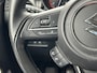Suzuki Swift 1.2 Select Smart Hybrid | Achteruitrijcamera | Stoelverwarming | Carplay