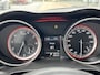 Suzuki Swift 1.2 Select Smart Hybrid | Achteruitrijcamera | Stoelverwarming | Carplay