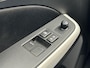 Suzuki Swift 1.2 Select Smart Hybrid | Achteruitrijcamera | Stoelverwarming | Carplay
