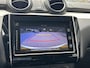Suzuki Swift 1.2 Select Smart Hybrid | Achteruitrijcamera | Stoelverwarming | Carplay