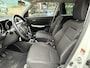 Suzuki Swift 1.2 Select Smart Hybrid | Achteruitrijcamera | Stoelverwarming | Carplay