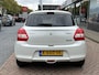 Suzuki Swift 1.2 Select Smart Hybrid | Achteruitrijcamera | Stoelverwarming | Carplay