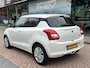 Suzuki Swift 1.2 Select Smart Hybrid | Achteruitrijcamera | Stoelverwarming | Carplay