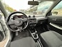 Suzuki Swift 1.2 Select Smart Hybrid | Achteruitrijcamera | Stoelverwarming | Carplay