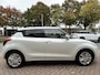 Suzuki Swift 1.2 Select Smart Hybrid | Achteruitrijcamera | Stoelverwarming | Carplay
