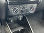 Suzuki Swift 1.2 Select Smart Hybrid | Achteruitrijcamera | Stoelverwarming | Carplay