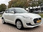 Suzuki Swift 1.2 Select Smart Hybrid | Achteruitrijcamera | Stoelverwarming | Carplay