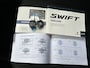 Suzuki Swift 1.2 Select Smart Hybrid | Achteruitrijcamera | Stoelverwarming | Carplay