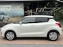 Suzuki Swift 1.2 Select Smart Hybrid | Achteruitrijcamera | Stoelverwarming | Carplay