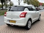 Suzuki Swift 1.2 Select Smart Hybrid | Achteruitrijcamera | Stoelverwarming | Carplay