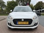 Suzuki Swift 1.2 Select Smart Hybrid | Achteruitrijcamera | Stoelverwarming | Carplay