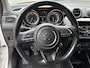 Suzuki Swift 1.2 Select Smart Hybrid | Achteruitrijcamera | Stoelverwarming | Carplay