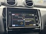 Suzuki Swift 1.2 Select Smart Hybrid | Achteruitrijcamera | Stoelverwarming | Carplay