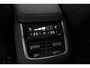 Volvo XC90 T8 Plug-in hybrid Ultra Dark | FACELIFT | Luchtvering | Massage+Ventilatie | Head-Up | 360° Camera
