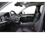 Volvo XC90 T8 Plug-in hybrid Ultra Dark | FACELIFT | Luchtvering | Massage+Ventilatie | Head-Up | 360° Camera