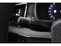 Volvo XC90 T8 Plug-in hybrid Ultra Dark | FACELIFT | Luchtvering | Massage+Ventilatie | Head-Up | 360° Camera