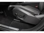 Volvo XC90 T8 Plug-in hybrid Ultra Dark | FACELIFT | Luchtvering | Massage+Ventilatie | Head-Up | 360° Camera