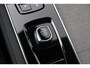 Volvo XC90 T8 Plug-in hybrid Ultra Dark | FACELIFT | Luchtvering | Massage+Ventilatie | Head-Up | 360° Camera