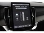 Volvo XC90 T8 Plug-in hybrid Ultra Dark | FACELIFT | Luchtvering | Massage+Ventilatie | Head-Up | 360° Camera