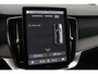 Volvo XC90 T8 Plug-in hybrid Ultra Dark | FACELIFT | Luchtvering | Massage+Ventilatie | Head-Up | 360° Camera