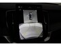 Volvo XC90 T8 Plug-in hybrid Ultra Dark | FACELIFT | Luchtvering | Massage+Ventilatie | Head-Up | 360° Camera