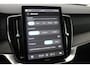 Volvo XC90 T8 Plug-in hybrid Ultra Dark | FACELIFT | Luchtvering | Massage+Ventilatie | Head-Up | 360° Camera