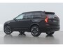 Volvo XC90 T8 Plug-in hybrid Ultra Dark | FACELIFT | Luchtvering | Massage+Ventilatie | Head-Up | 360° Camera