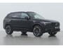 Volvo XC90 T8 Plug-in hybrid Ultra Dark | FACELIFT | Luchtvering | Massage+Ventilatie | Head-Up | 360° Camera