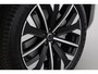 Volvo XC90 T8 Plug-in hybrid Ultra Dark | FACELIFT | Luchtvering | Massage+Ventilatie | Head-Up | 360° Camera