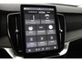 Volvo XC90 T8 Plug-in hybrid Ultra Dark | FACELIFT | Luchtvering | Massage+Ventilatie | Head-Up | 360° Camera