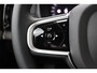 Volvo XC90 T8 Plug-in hybrid Ultra Dark | FACELIFT | Luchtvering | Massage+Ventilatie | Head-Up | 360° Camera