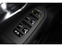 Volvo XC90 T8 Plug-in hybrid Ultra Dark | FACELIFT | Luchtvering | Massage+Ventilatie | Head-Up | 360° Camera